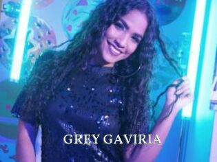 GREY_GAVIRIA