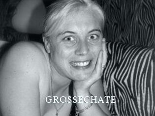 GROSSECHATE