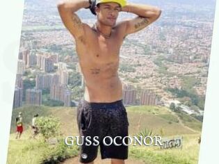 GUSS_OCONOR