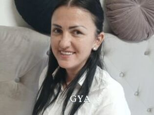 GYA