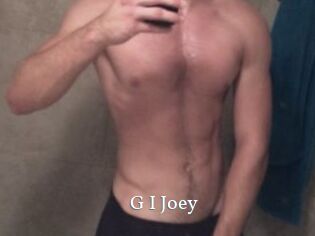 G_I_Joey