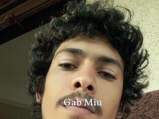 Gab_Miu