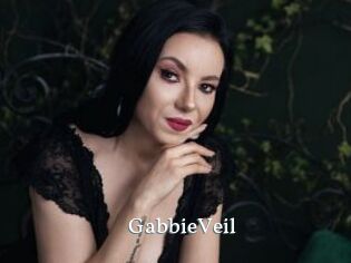 GabbieVeil