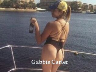 Gabbie_Carter