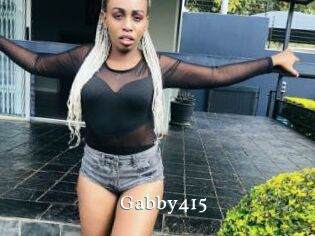 Gabby415