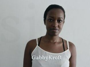 GabbyKroft