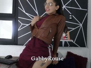 GabbyRouse