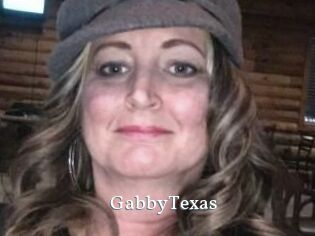 Gabby_Texas