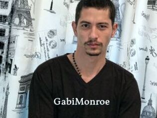 GabiMonroe