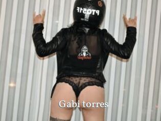 Gabi_torres