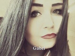 Gabri