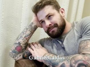 GabrielCaldas