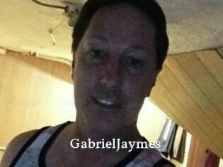 Gabriel_Jaymes