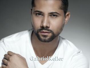 GabrielKeller