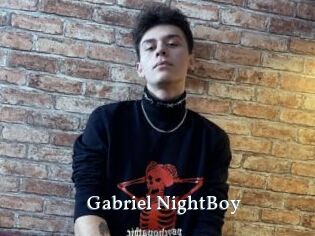 Gabriel_NightBoy