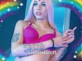 Gabriela1115