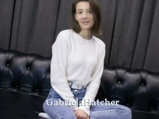 GabrielaHatcher
