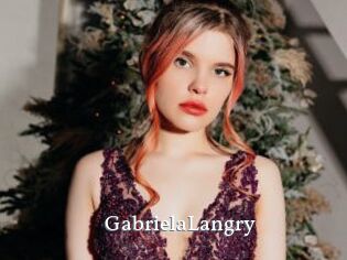 GabrielaLangry