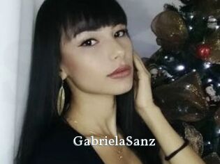 GabrielaSanz