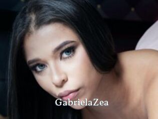 GabrielaZea