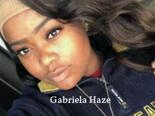 Gabriela_Haze