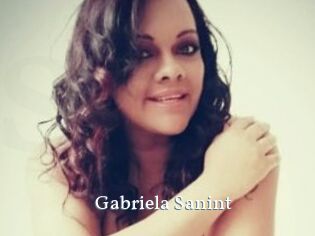 Gabriela_Sanint