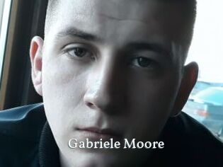 Gabriele_Moore