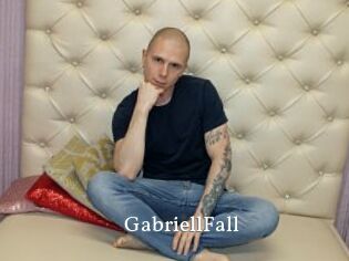 GabriellFall