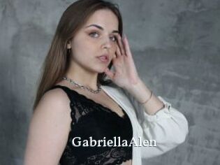 GabriellaAlen