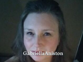 Gabriella_Aniston
