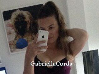 GabriellaCorda