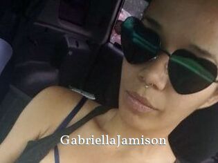 Gabriella_Jamison