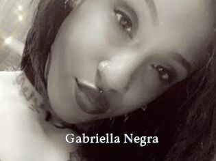 Gabriella_Negra