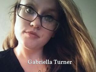 Gabriella_Turner