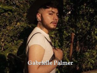 Gabrielle_Palmer