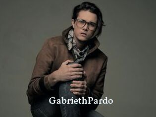 GabriethPardo
