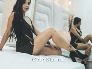 GabyBloom