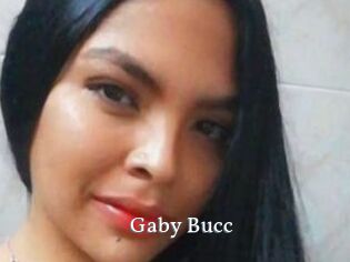 Gaby_Bucc