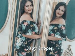 Gaby_Cooper