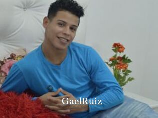 GaelRuiz