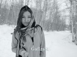 GafiraSi