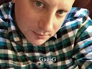 GageG