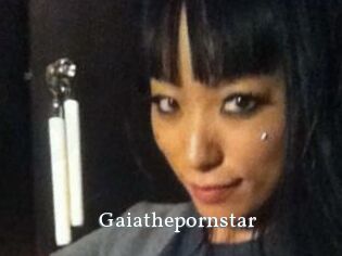 Gaiathepornstar