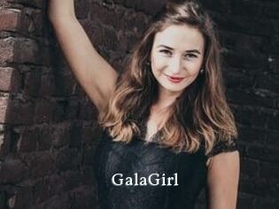 GalaGirl