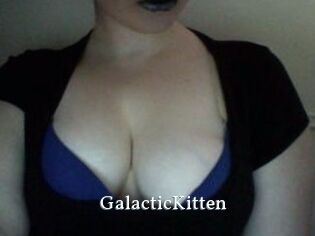 Galactic_Kitten