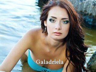 Galadriela
