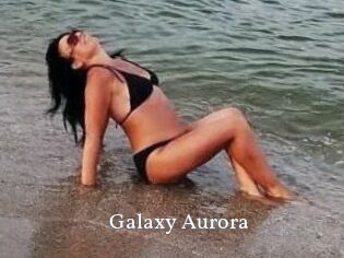 Galaxy_Aurora
