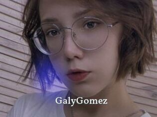 GalyGomez
