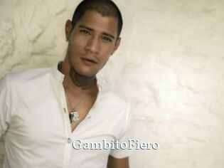 GambitoFiero