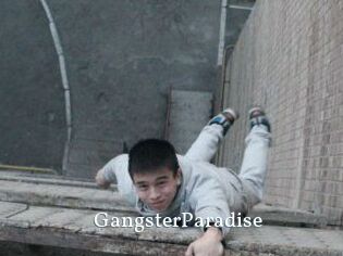 GangsterParadise